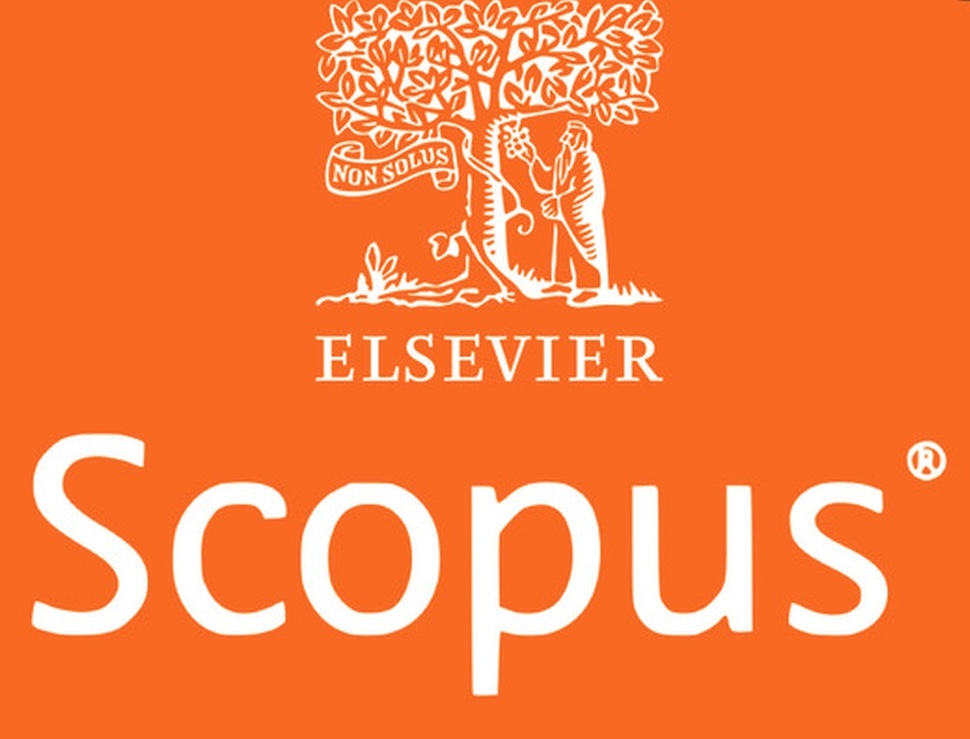 Scopus