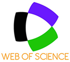 Web of Science