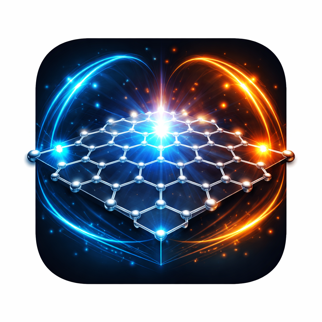 Reconfigurable Materials